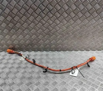 Volkswagen Arteon Shooting Brake Other wiring loom 3Q0971475B