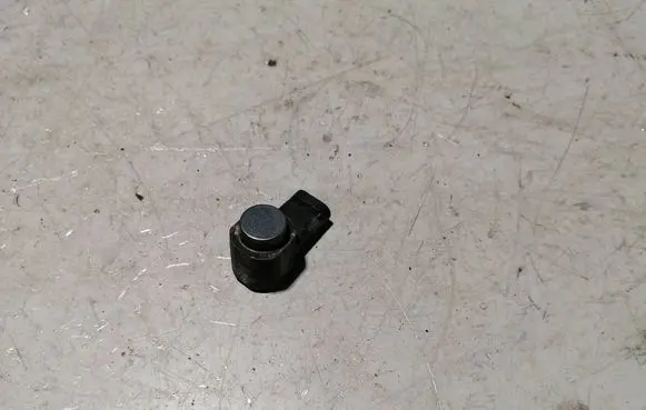 Volkswagen PASSAT B6 Parking PDC sensor 3C0919275L