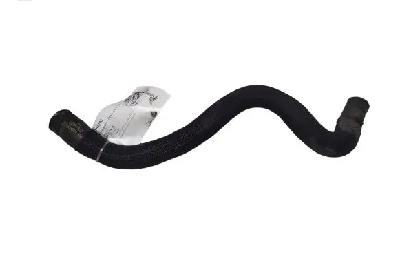 Volvo V70 Engine coolant pipe/hose