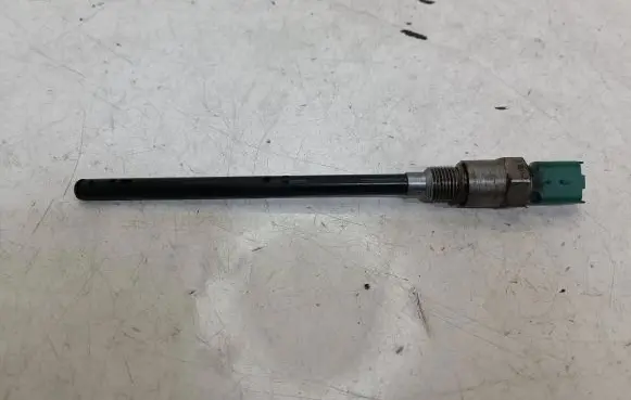 Citroen C4 II Oil level sensor 96546136