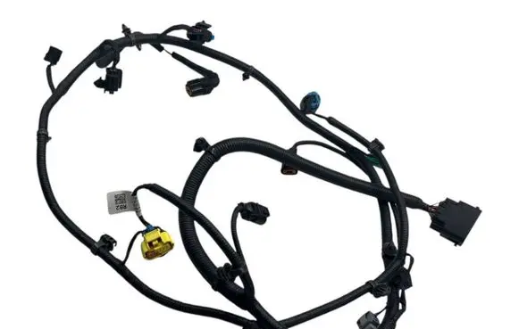 KIA EV6 Other wiring loom 91880CV080 N703A08