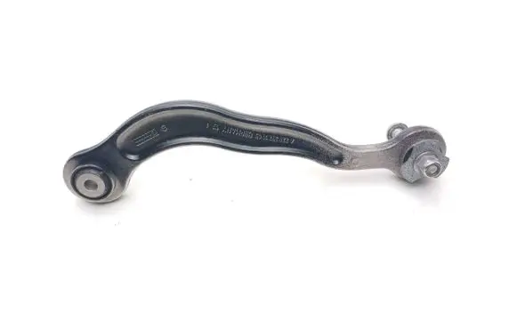 Mercedes-Benz S W222 Rear control arm A2223500232