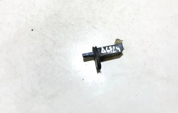Citroen Berlingo Front door sensor 