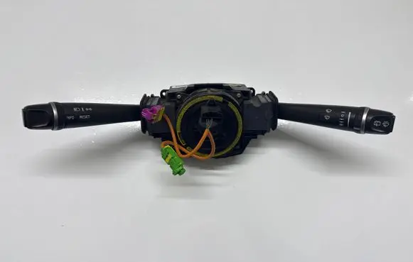 Volvo V70 Steering angle sensor 30739259