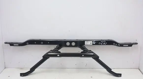 BMW 4 G22 G23 G24 G26 Other engine bay part 5A05B94MWGK4789 5A05B94 9464967MWGK4187