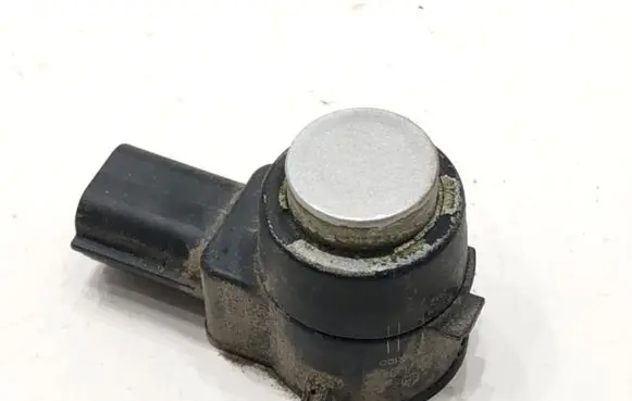 Opel Zafira C Parking PDC sensor 13386528