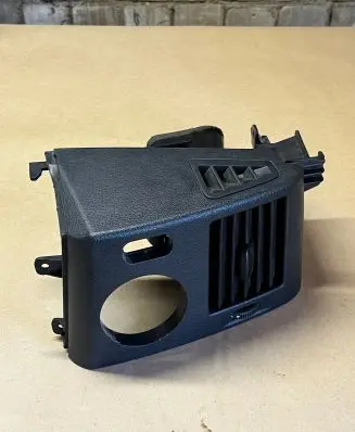 Mercedes-Benz Sprinter W906 Dashboard side air vent grill/cover trim A9068300454 DN14079
