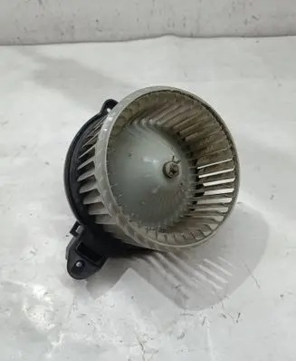 Audi A6 S6 C5 4B Heater fan/blower 4B1820021B 0130111202 MF0160700362