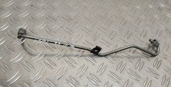 Toyota Corolla Verso AR10 Fuel main line pipe
