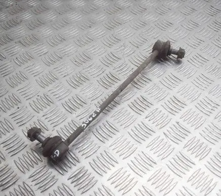 BMW 5 F10 F11 Front anti-roll bar/stabilizer link 6777319