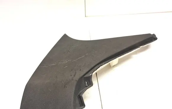 Audi Q8 (C) pillar trim 4M8867246 13032023 P30014598