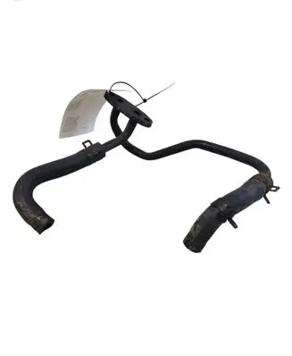 KIA Sorento Turbo turbocharger oiling pipe/hose