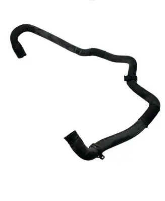 Volvo V50 Engine coolant pipe/hose 3M5H8286
