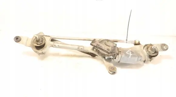 Opel Insignia A Front wiper linkage 