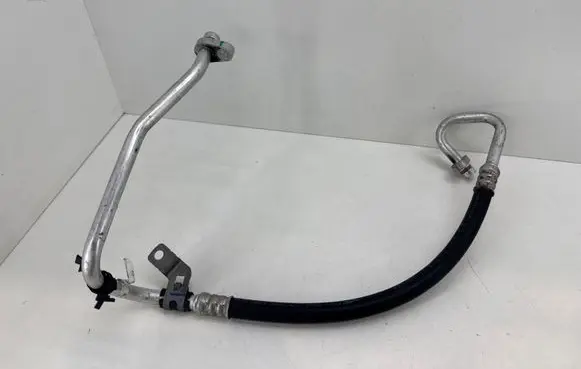 Renault Arkana Air conditioning (A/C) pipe/hose 924905502R