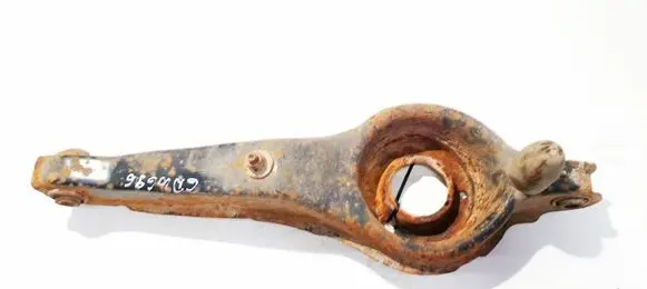 Ford Focus C-MAX Rear upper control arm/wishbone