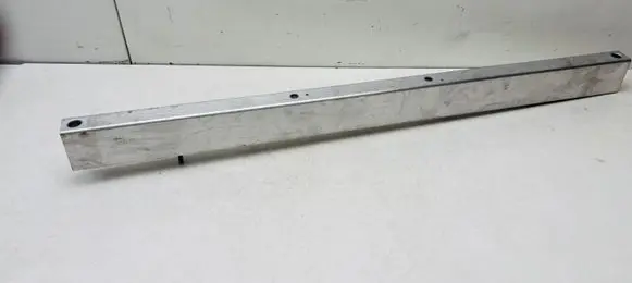 Audi Q8 e-tron Other body part 4KE805844