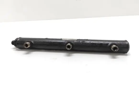 Peugeot 407 Fuel main line pipe A2C20001330 5WS40129 4R8Q9D280AC