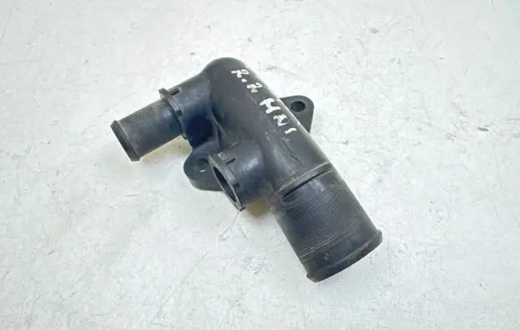 Citroen C5 Engine coolant pipe/hose