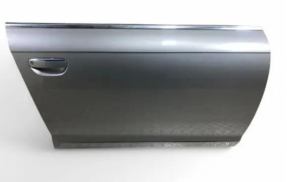 Audi A6 S6 C6 4F Front door