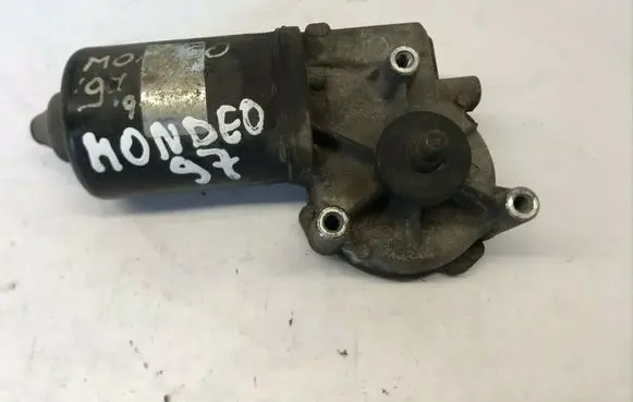 Ford Mondeo MK II Wiper motor nr597