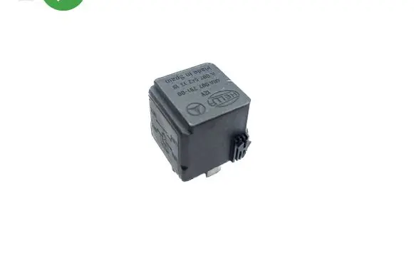 Mercedes-Benz CLK A209 C209 Other relay A0025421319 4RA007791 4RA00779100