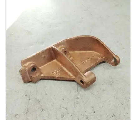 Mercedes-Benz 230 280SL R113 Generator/alternator bracket 1271550935 A1271550935