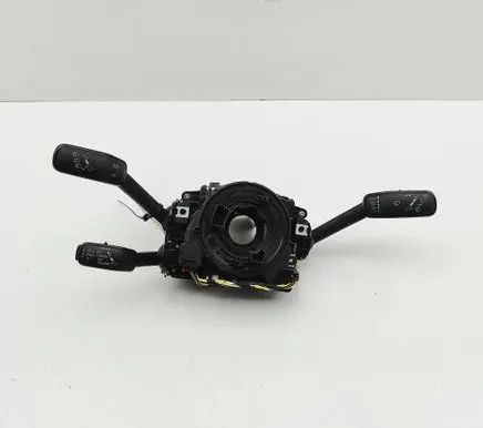 Skoda Kodiaq II Indicator stalk 5Q1953507GF 5Q1953549F