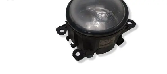 Ford Fiesta Front fog light 2N1115201AB