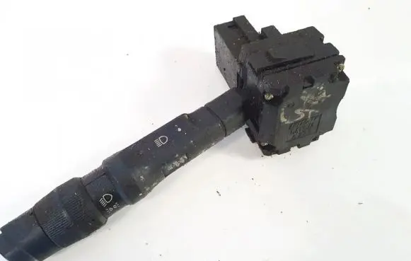 Fiat Tempra Indicator stalk a223