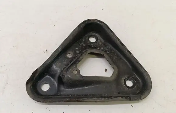 Nissan Qashqai J12 Other front suspension part 