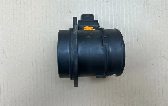 SsangYong Actyon Mass air flow meter 0280218199