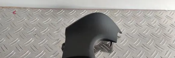 Lexus NX Dashboard side end trim 5544678030