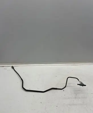 Mercedes-Benz GLE W167 Brake line pipe/hose A1674205500 000061 ZGS001