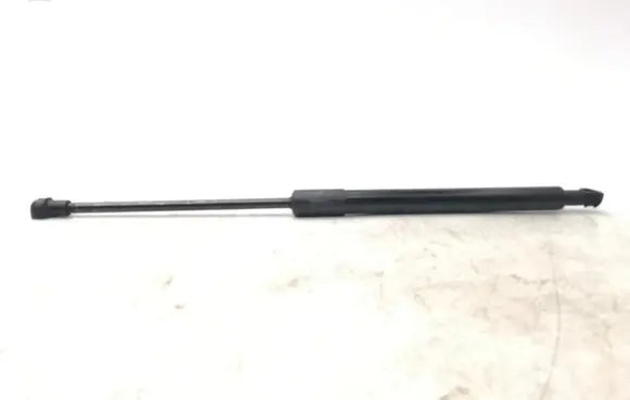 BMW 3 E90 E91 Front bonnet/hood damper/strut 51237060550