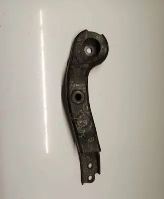 Subaru Outback Other rear suspension part 20157AJ02A