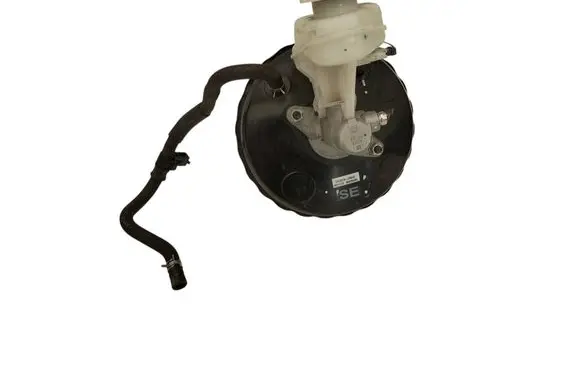 Mitsubishi Space Star Brake booster 131010-19040
