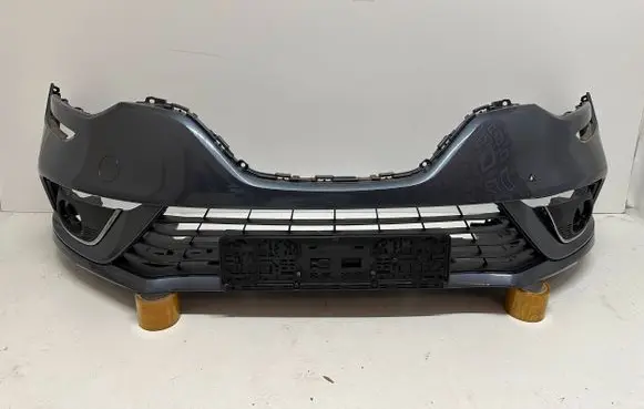 Renault Megane IV Front bumper 620225094R