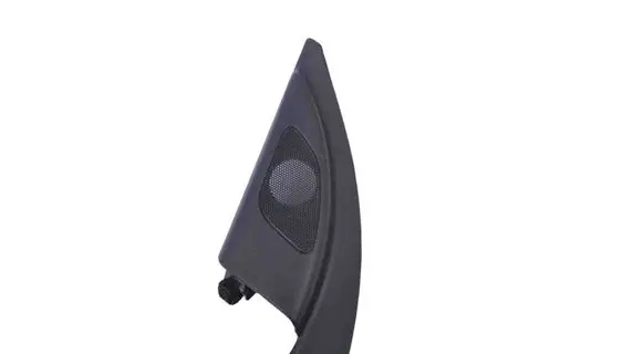 Suzuki Grand Vitara II Dash center speaker trim cover 8479065J0