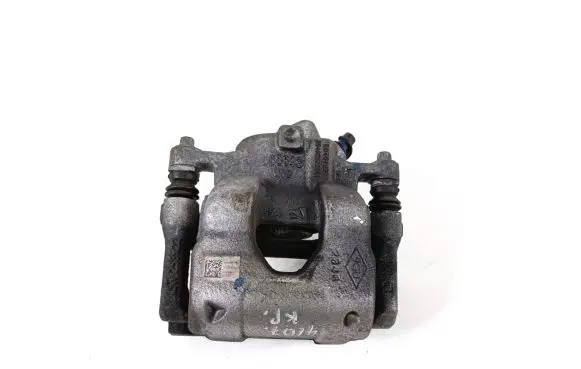 Dacia Sandero III Front brake caliper 410111208R