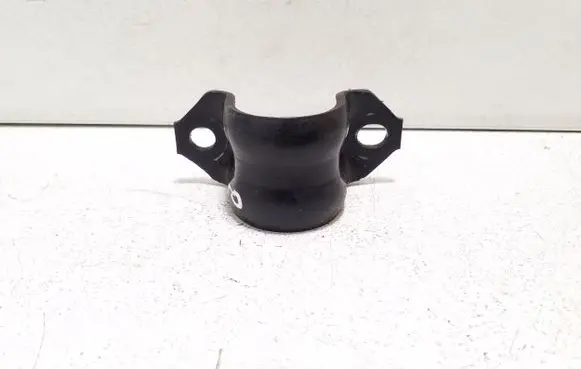 Toyota Corolla E210 E21 Sway bar bush bracket, front 