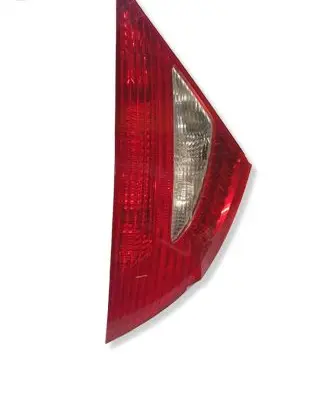 Mercedes-Benz CLS C219 Rear/tail lights 427002 A2198200264 427102R