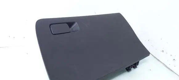 Hyundai i20 (GB IB) Glove box 84510C8000