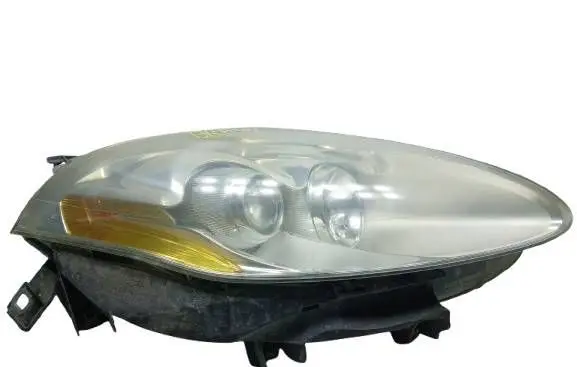 Fiat Bravo Headlight/headlamp 51757534-KASACJA 51757534