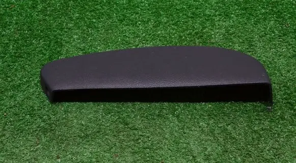 Renault Clio II Interior decorative trim set 8504152