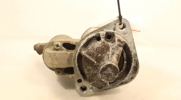 Hyundai i30 Starter motor 361002B200