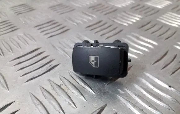 Fiat Croma Electric window control switch