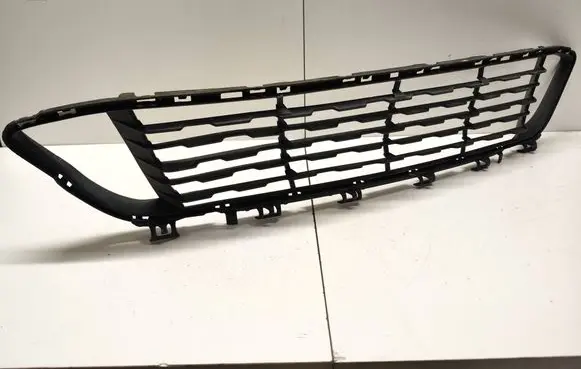 BMW X1 F48 F49 Front bumper lower grill 7354773