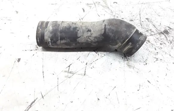 Volkswagen Golf IV Engine coolant pipe/hose