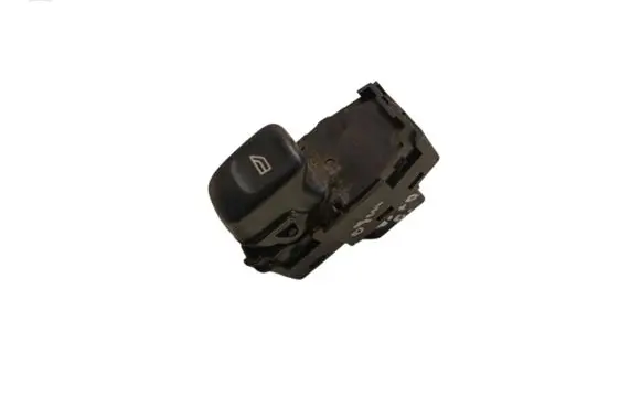 Volvo V70 Electric window control switch 8685288